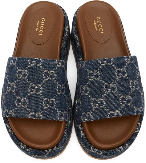 how much money is gucci slides|gucci slides women clearance.